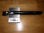 TIJA DE ALUMINIO SCOTT 1.jpg