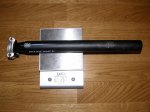 TIJA DE ALUMINIO RITCHEY PRO 1.jpg