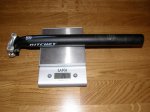 TIJA DE ALUMINIO RITCHEY PRO 2.jpg