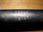 TIJA DE ALUMINIO RITCHEY PRO 3.jpg