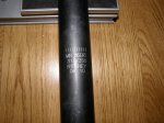 TIJA DE ALUMINIO RITCHEY PRO 4.jpg