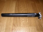 TIJA DE ALUMINIO RITCHEY PRO 5.jpg