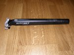TIJA DE ALUMINIO RITCHEY PRO 6.jpg