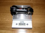 POTENCIA BONTRAGER RACE LITE 1.jpg