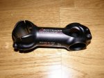 POTENCIA BONTRAGER RACE LITE 2.jpg