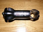 POTENCIA BONTRAGER RACE LITE 3.jpg