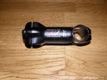 POTENCIA BONTRAGER RACE LITE 4.jpg