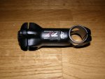 POTENCIA BONTRAGER RACE LITE 5.jpg