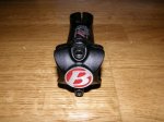 POTENCIA BONTRAGER RACE LITE 6.jpg