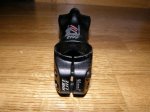 POTENCIA BONTRAGER RACE LITE 7.jpg