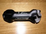 POTENCIA BONTRAGER RACE 3.jpg
