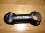 POTENCIA BONTRAGER RACE 4.jpg