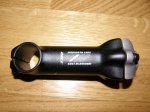 POTENCIA BONTRAGER RACE 5.jpg