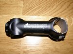 POTENCIA BONTRAGER RACE 6.jpg