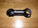 POTENCIA BONTRAGER RACE 7.jpg