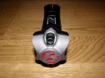 POTENCIA BONTRAGER RACE 8.jpg