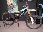 bici finnpeakl.jpg