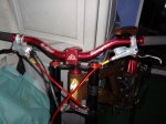 DSC05283.jpg