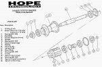 equip0062.jpg