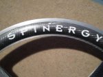 spinenergy blanco.jpg