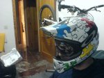 DSC00668.jpg