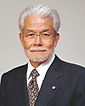 executives_MainContentPar_0002_ImageGroup_0002_Image_85_106.jpg
