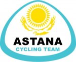 astana logo.jpg
