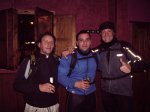 IMG_0479-1.JPG