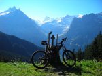 GRINDELWALD_3_017.JPG
