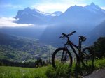 grindelwald_5_009.JPG