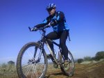 DSC00423.jpg