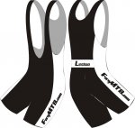 CULOTTE sin logos pequeÃ±os (Medium).JPG