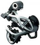2007_shimano_xtr_rear_derai.jpg