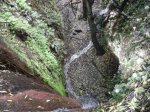 DSCN6382.JPG