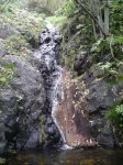 DSCN6403.JPG
