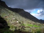 DSCN6438.JPG