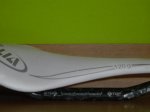 DSC03850.JPG