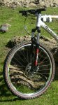 SANY0242.jpg