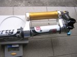 DSCN09031.jpg