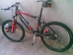 MERIDA 009.jpg