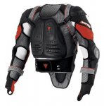 impact_jack_race_front.jpg