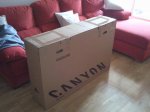 Foto0049.jpg