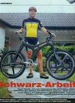 rohloffcarbon2klein.jpg