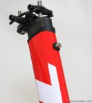 rxr ulteam 3.jpg