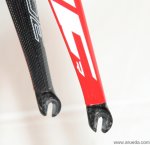 rxr ulteam 6.jpg