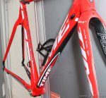 rxr ulteam 9.jpg