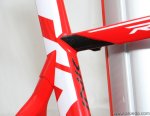 rxr ulteam 12.jpg