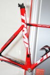 rxr ulteam 13.JPG