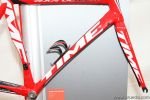 rxr ulteam 15.JPG