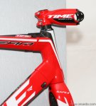 rxr ulteam 18.jpg